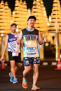 BIB: 
                            <button type="button" onclick="openModal(24522328)" class="btn btn-primary btn-sm float-right btn-popup" data-toggle="modal" data-target=".modal-high-quality">
                        <i class="fas fa-shopping-cart"></i> Add to Cart
                    </button>
                                            <button type="button" onclick="isThisMe(24522328, true)" class="btn btn-success btn-sm float-right btn-popup btn-isme hidden" data-toggle="tooltip" data-placement="bottom" title="นี่คือรูปของคุณใช่ไหม คลิกที่นี่เพื่อเอาเข้าอัลบั้ม">
                        <i class="fas fa-plus"></i> Add to album
                    </button>
                    <button type="button" onclick="isThisMe(24522328, false)" class="btn btn-warning btn-sm float-right btn-popup btn-isnotme hidden">
                        <i class="fas fa-ban"></i> Remove from album
                    </button>